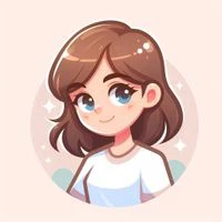 사라 리우